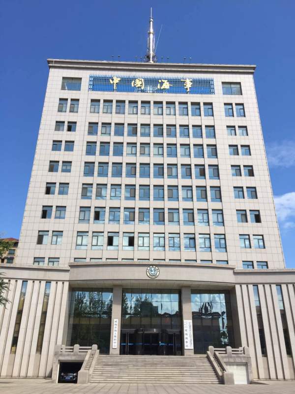 青島羅德轉子泵銷售經(jīng)理拜訪客戶