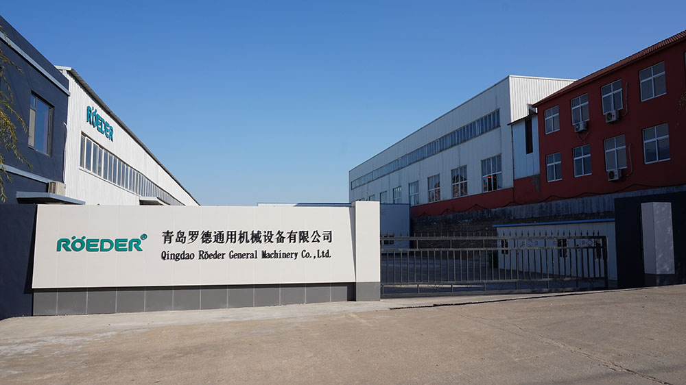 羅德轉(zhuǎn)子泵式污泥泵的自吸高度可以達(dá)到多少米？